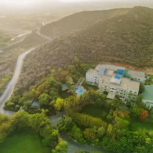 Essentia Luxury & Udaipur