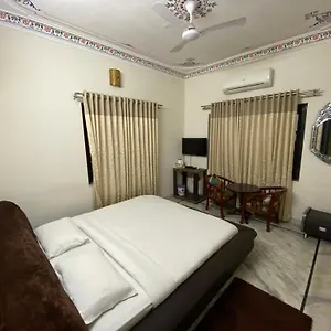 Braj Udaipur