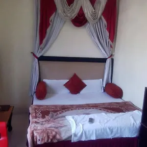 Geetanjali Udaipur